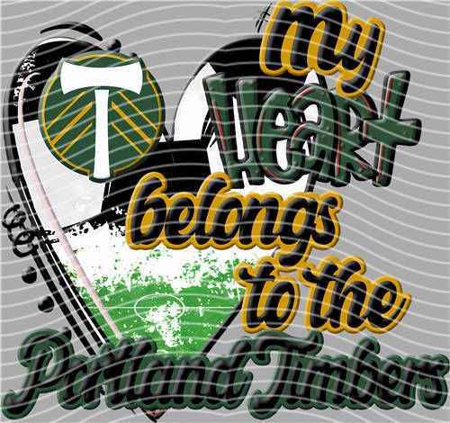 NBA and Team-QD 1014